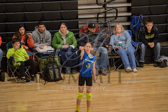 Feb_Mar_2017_Vball_Riley-69.jpg