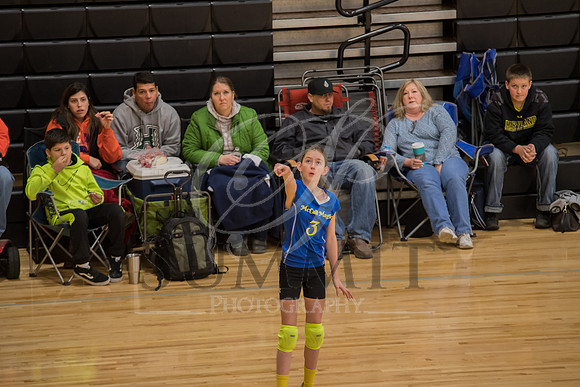 Feb_Mar_2017_Vball_Riley-70.jpg