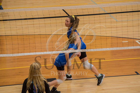 Feb_Mar_2017_Vball_Riley-71.jpg