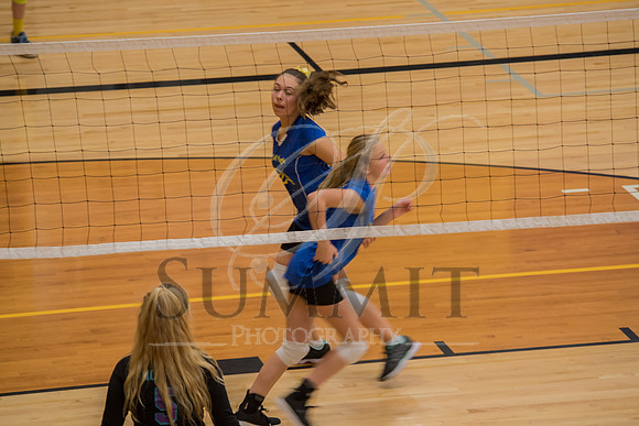 Feb_Mar_2017_Vball_Riley-72.jpg