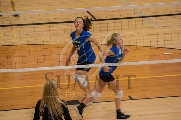 Feb_Mar_2017_Vball_Riley-73.jpg