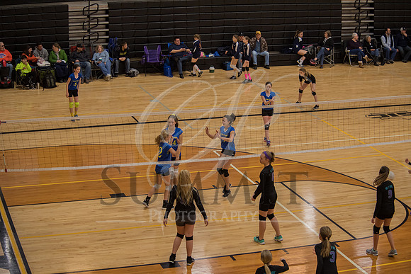 Feb_Mar_2017_Vball_Riley-74.jpg