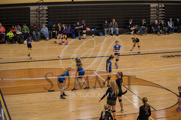 Feb_Mar_2017_Vball_Riley-75.jpg