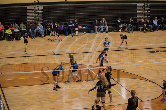 Feb_Mar_2017_Vball_Riley-76.jpg