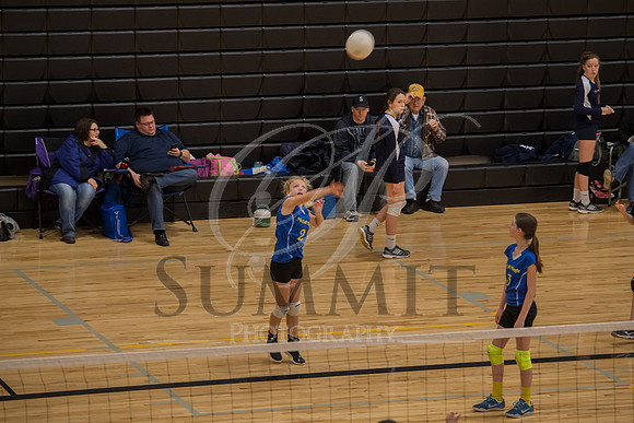 Feb_Mar_2017_Vball_Riley-77.jpg