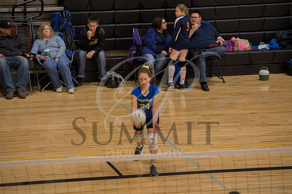Feb_Mar_2017_Vball_Riley-78.jpg