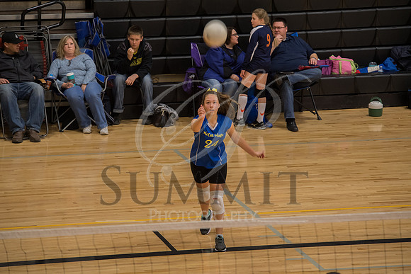 Feb_Mar_2017_Vball_Riley-79.jpg