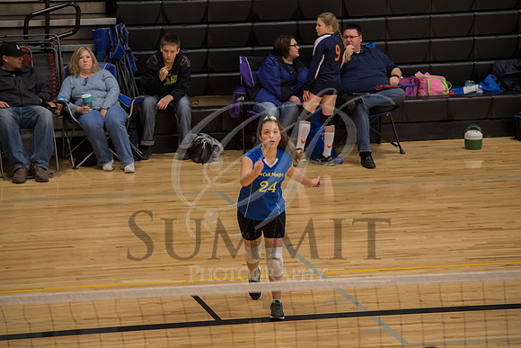 Feb_Mar_2017_Vball_Riley-80.jpg