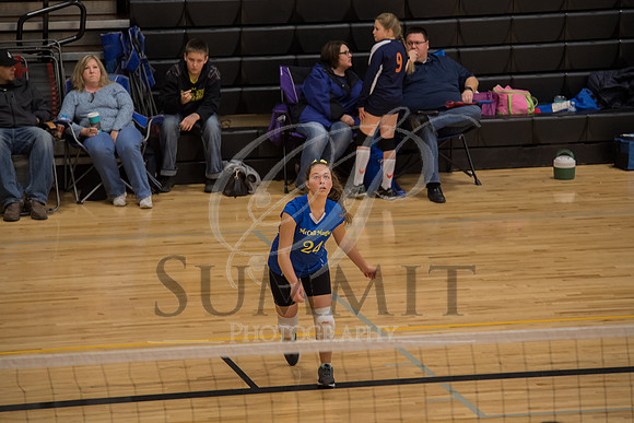 Feb_Mar_2017_Vball_Riley-81.jpg