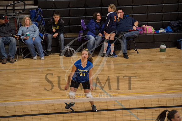 Feb_Mar_2017_Vball_Riley-82.jpg