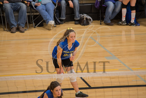 Feb_Mar_2017_Vball_Riley-83.jpg