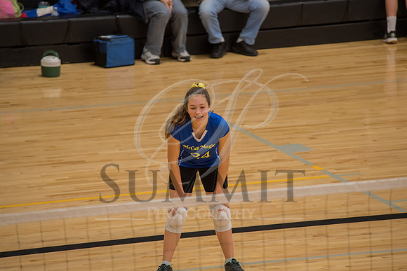 Feb_Mar_2017_Vball_Riley-85.jpg