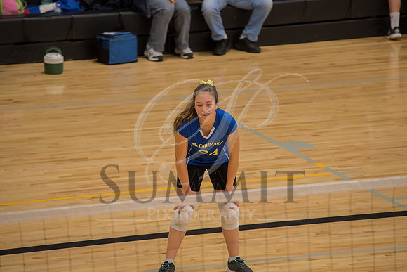 Feb_Mar_2017_Vball_Riley-86.jpg