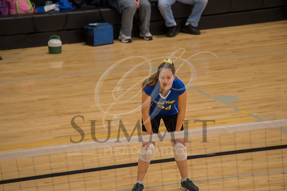 Feb_Mar_2017_Vball_Riley-87.jpg
