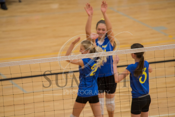 Feb_Mar_2017_Vball_Riley-90.jpg