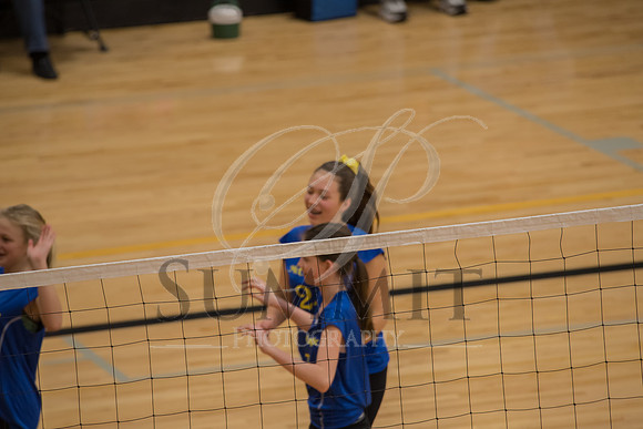 Feb_Mar_2017_Vball_Riley-91.jpg