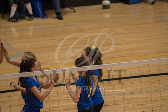 Feb_Mar_2017_Vball_Riley-93.jpg