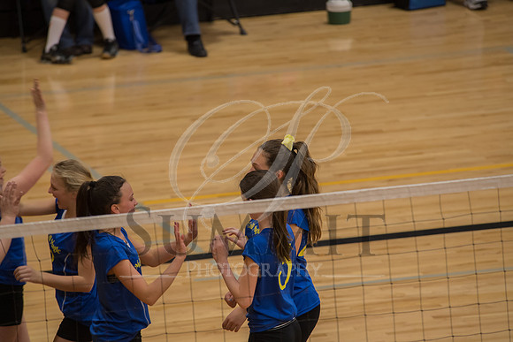 Feb_Mar_2017_Vball_Riley-94.jpg