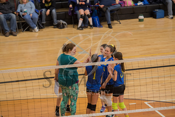 Feb_Mar_2017_Vball_Riley-95.jpg