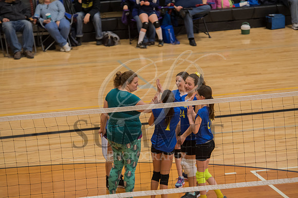 Feb_Mar_2017_Vball_Riley-96.jpg