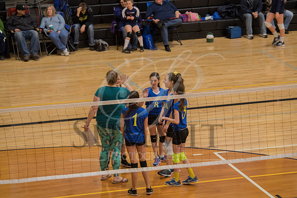 Feb_Mar_2017_Vball_Riley-97.jpg
