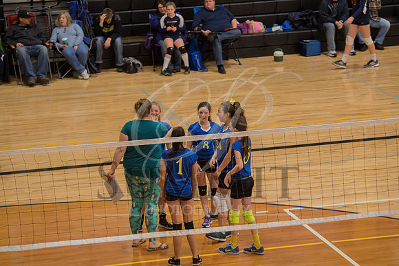 Feb_Mar_2017_Vball_Riley-98.jpg