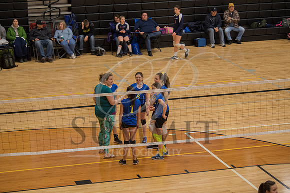 Feb_Mar_2017_Vball_Riley-99.jpg