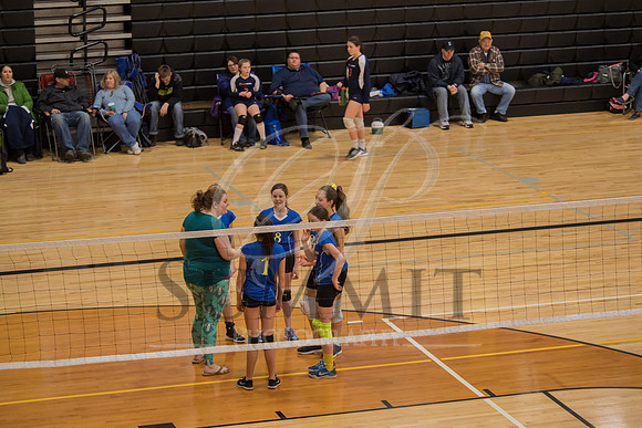 Feb_Mar_2017_Vball_Riley-100.jpg