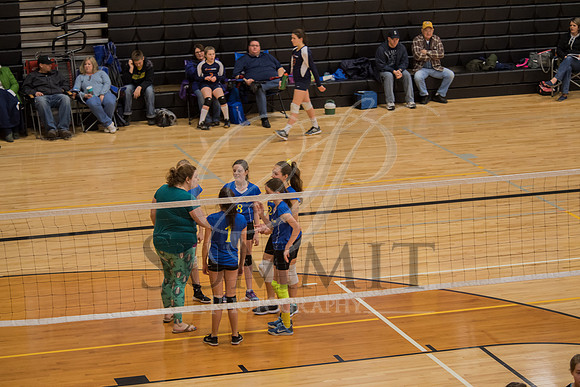 Feb_Mar_2017_Vball_Riley-101.jpg