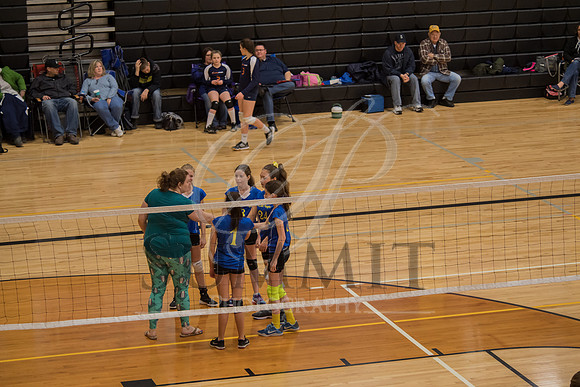 Feb_Mar_2017_Vball_Riley-102.jpg