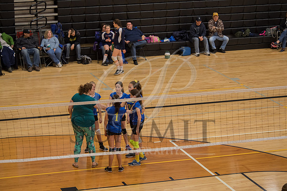 Feb_Mar_2017_Vball_Riley-103.jpg