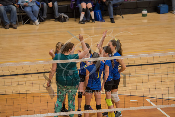 Feb_Mar_2017_Vball_Riley-104.jpg