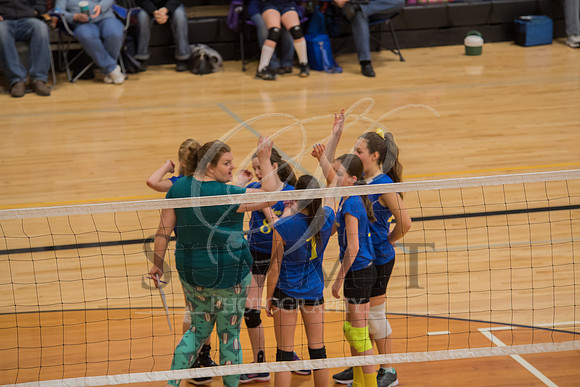 Feb_Mar_2017_Vball_Riley-105.jpg