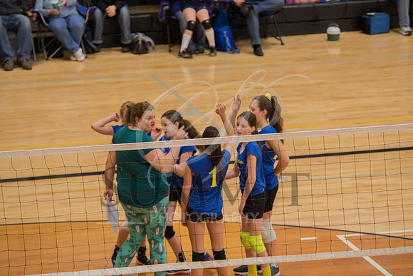 Feb_Mar_2017_Vball_Riley-106.jpg