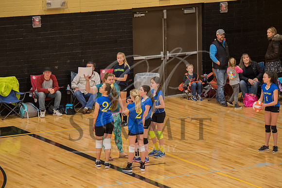 Feb_Mar_2017_Vball_Riley-107.jpg