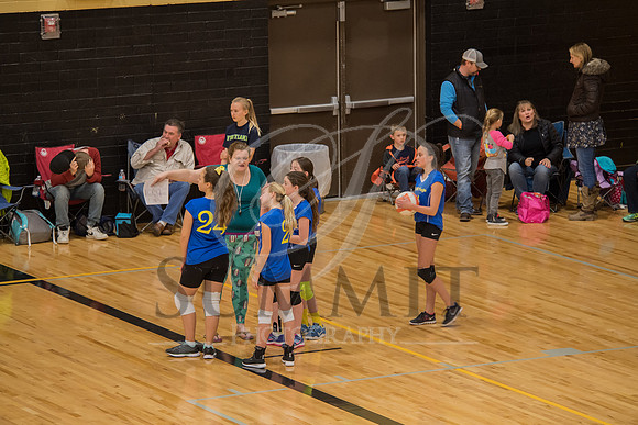 Feb_Mar_2017_Vball_Riley-108.jpg