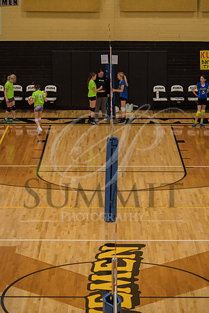 Feb_Mar_2017_Vball_Riley-109.jpg