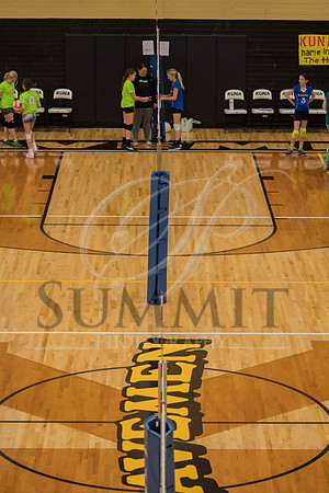 Feb_Mar_2017_Vball_Riley-110.jpg