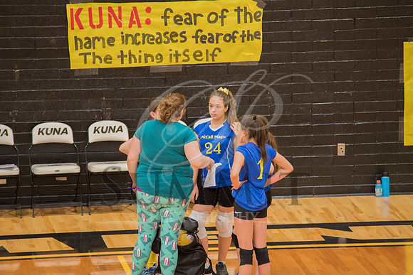 Feb_Mar_2017_Vball_Riley-111.jpg