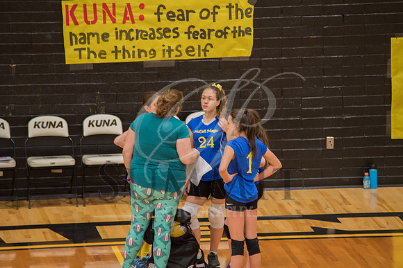 Feb_Mar_2017_Vball_Riley-112.jpg