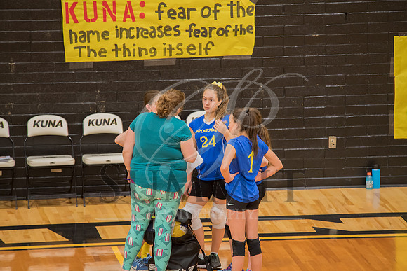 Feb_Mar_2017_Vball_Riley-113.jpg