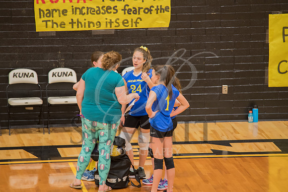 Feb_Mar_2017_Vball_Riley-114.jpg