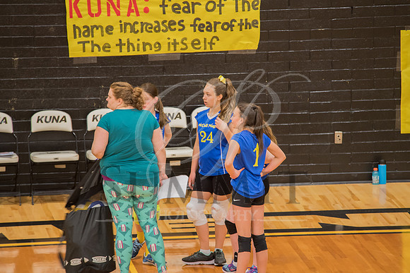 Feb_Mar_2017_Vball_Riley-115.jpg