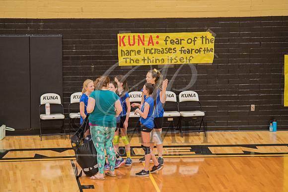 Feb_Mar_2017_Vball_Riley-116.jpg