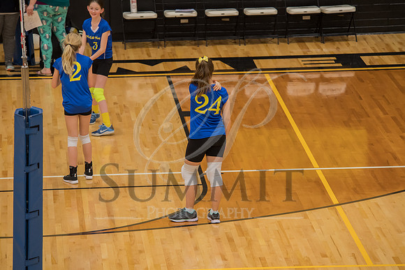 Feb_Mar_2017_Vball_Riley-117.jpg