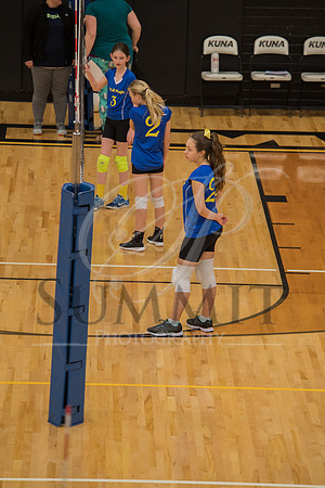 Feb_Mar_2017_Vball_Riley-118.jpg
