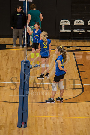 Feb_Mar_2017_Vball_Riley-119.jpg