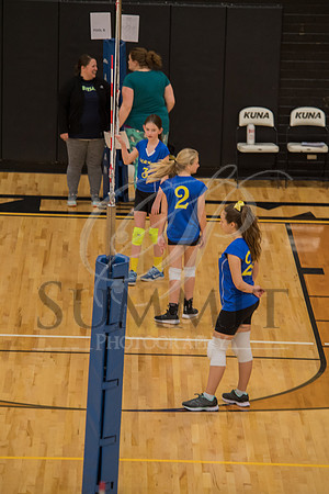 Feb_Mar_2017_Vball_Riley-120.jpg