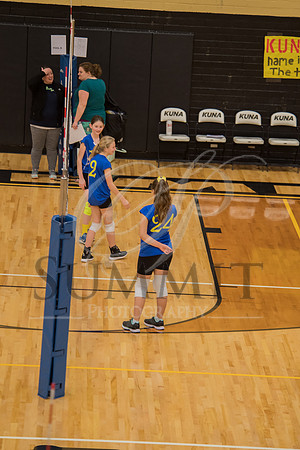 Feb_Mar_2017_Vball_Riley-121.jpg