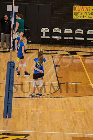Feb_Mar_2017_Vball_Riley-122.jpg